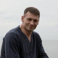 Отзыв от Роман - Visa DTV